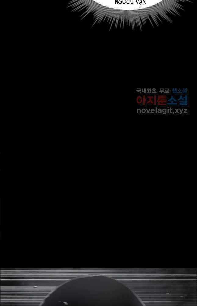 Mật Mã Mê Cung - Chapter 64 - Trang 74