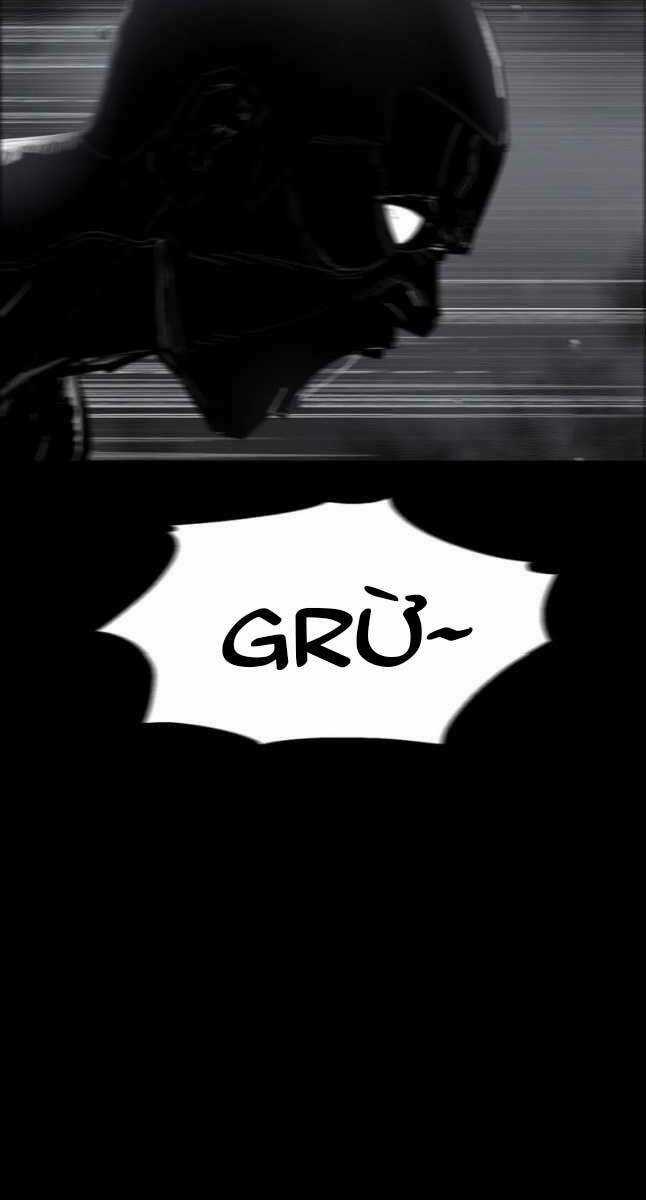 Mật Mã Mê Cung - Chapter 64 - Trang 75