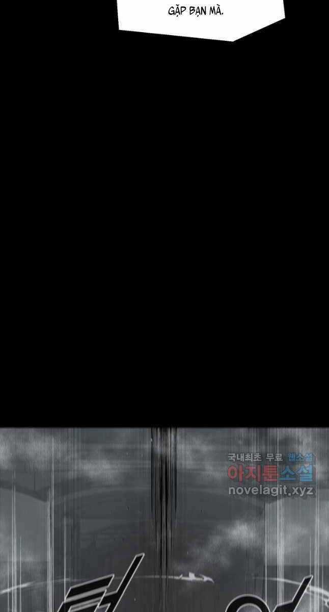 Mật Mã Mê Cung - Chapter 64 - Trang 77