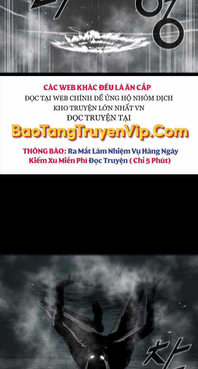 Mật Mã Mê Cung - Chapter 64 - Trang 78