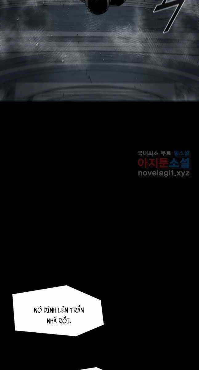 Mật Mã Mê Cung - Chapter 64 - Trang 79