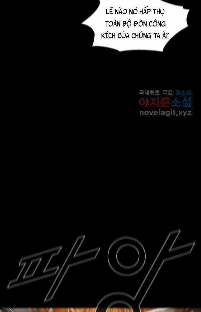 Mật Mã Mê Cung - Chapter 64 - Trang 9