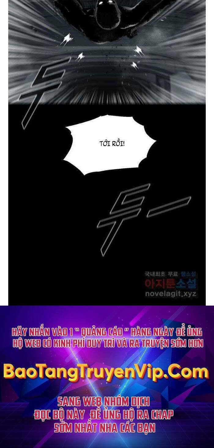 Mật Mã Mê Cung - Chapter 64 - Trang 82