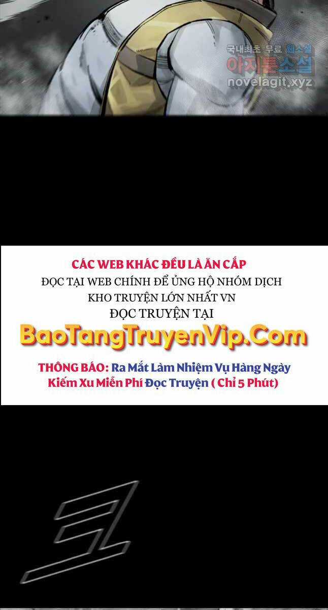 Mật Mã Mê Cung - Chapter 65 - Trang 11