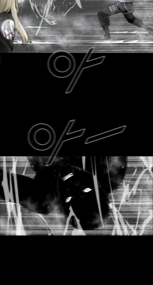 Mật Mã Mê Cung - Chapter 65 - Trang 13