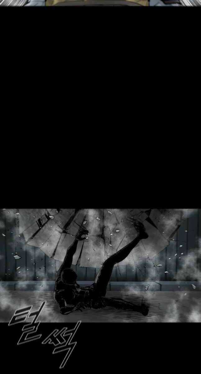 Mật Mã Mê Cung - Chapter 65 - Trang 15