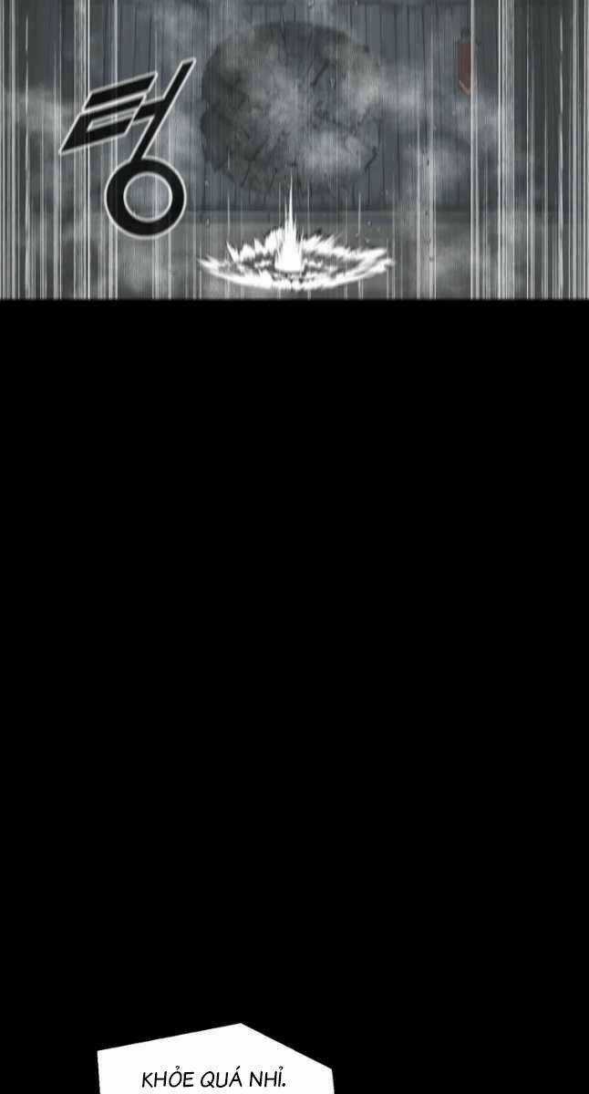 Mật Mã Mê Cung - Chapter 65 - Trang 18