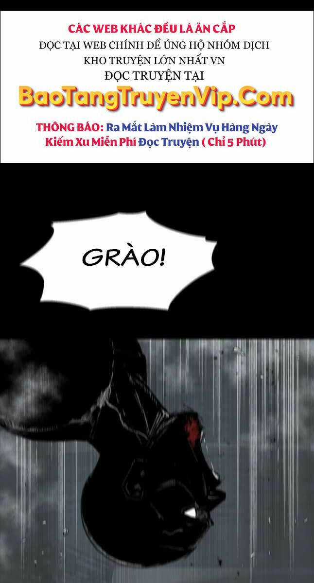 Mật Mã Mê Cung - Chapter 65 - Trang 20