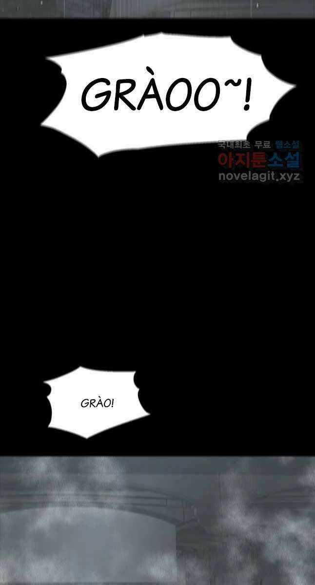 Mật Mã Mê Cung - Chapter 65 - Trang 21