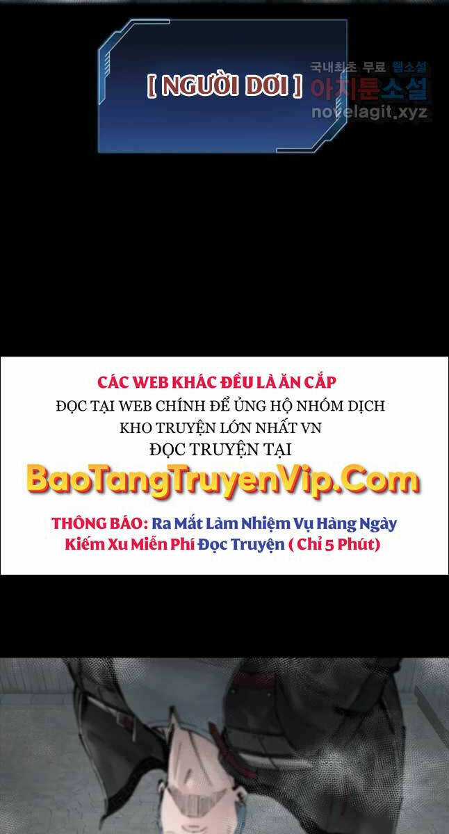 Mật Mã Mê Cung - Chapter 65 - Trang 27