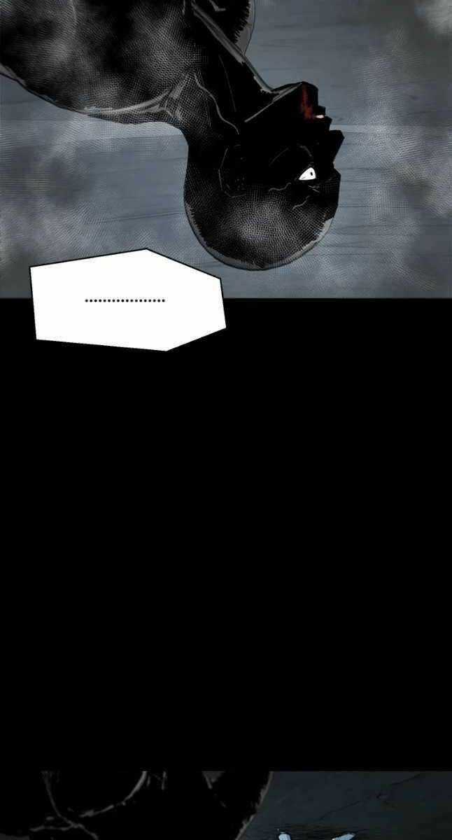 Mật Mã Mê Cung - Chapter 65 - Trang 29