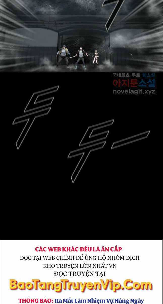 Mật Mã Mê Cung - Chapter 65 - Trang 4