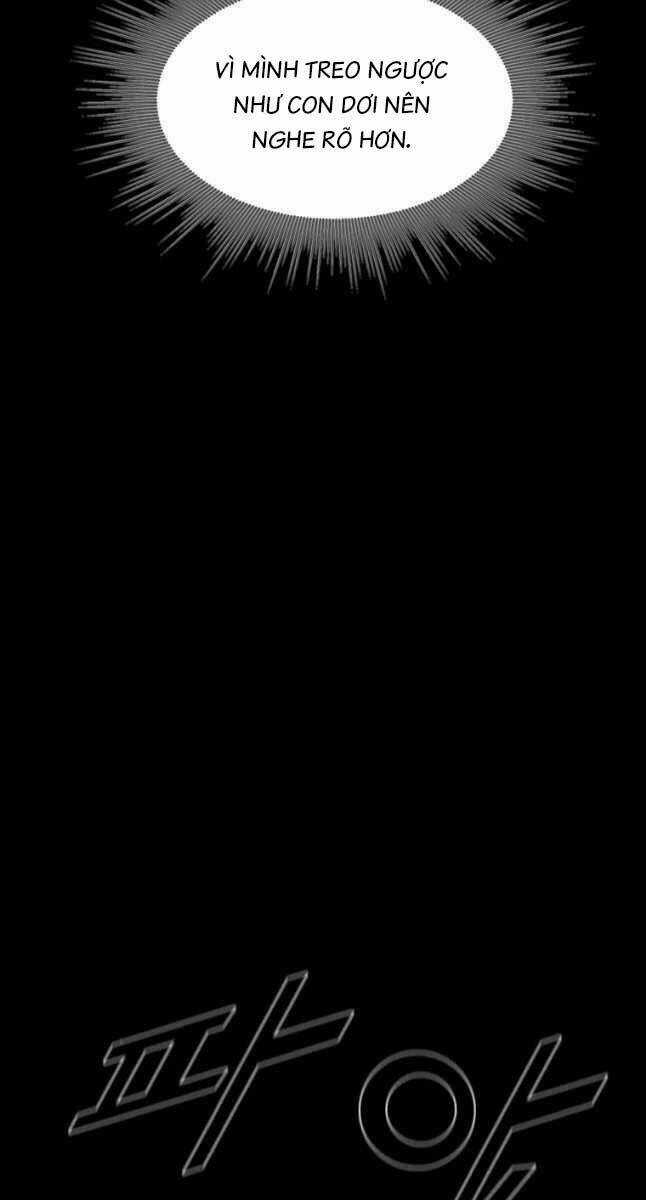 Mật Mã Mê Cung - Chapter 65 - Trang 34