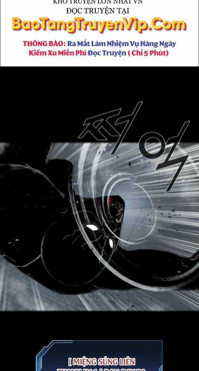 Mật Mã Mê Cung - Chapter 65 - Trang 36