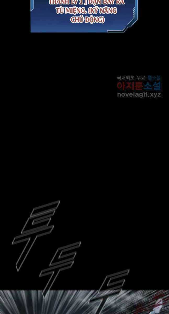 Mật Mã Mê Cung - Chapter 65 - Trang 37