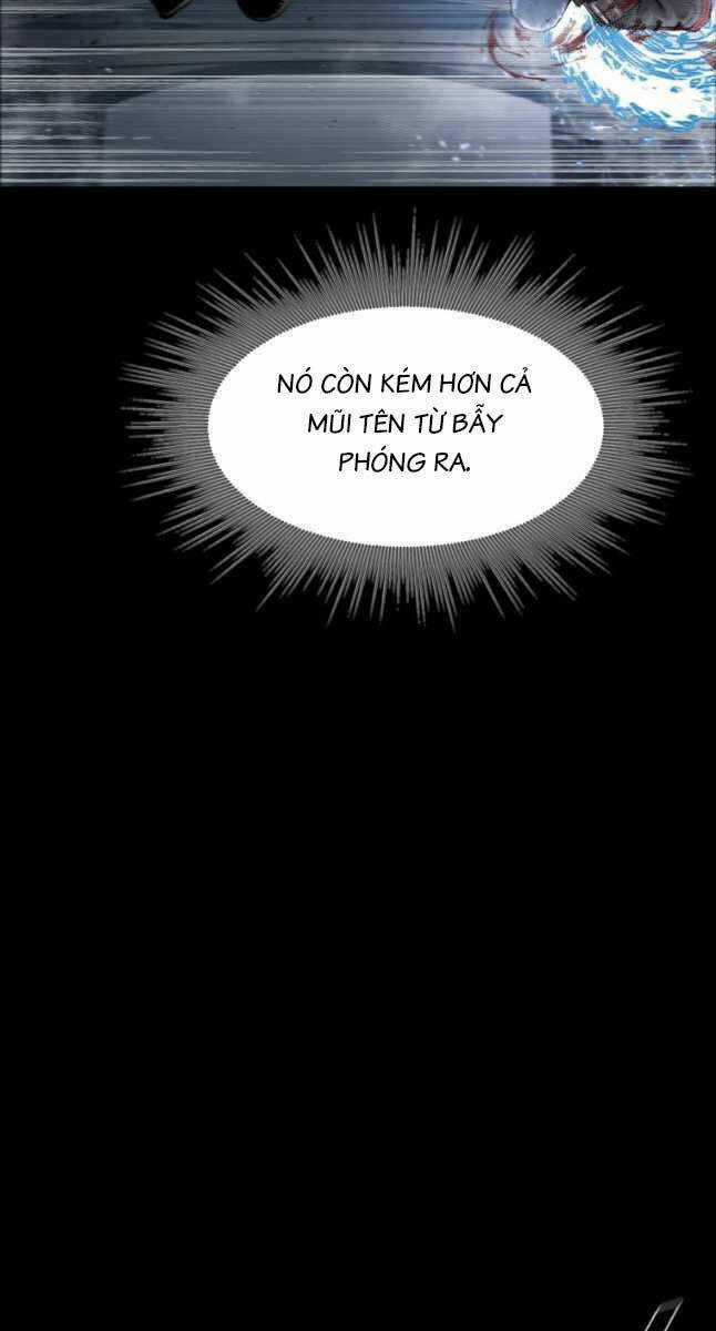 Mật Mã Mê Cung - Chapter 65 - Trang 41