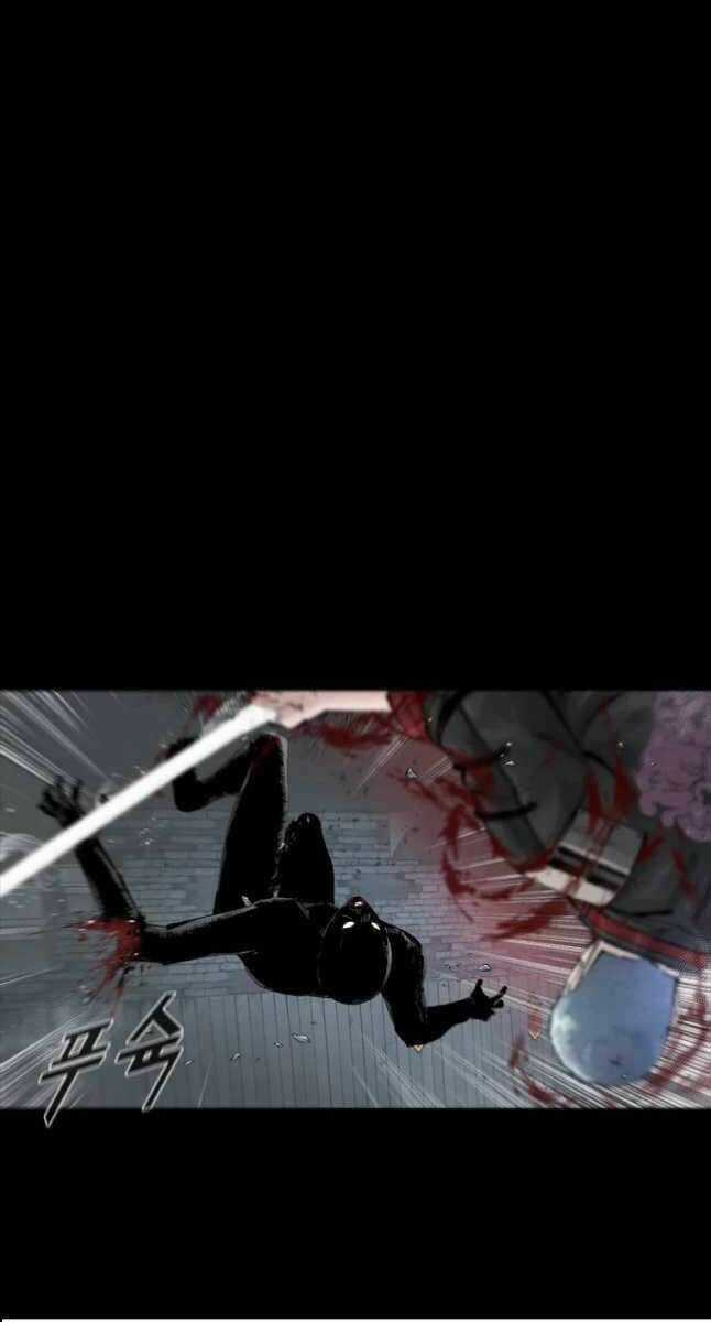 Mật Mã Mê Cung - Chapter 65 - Trang 43