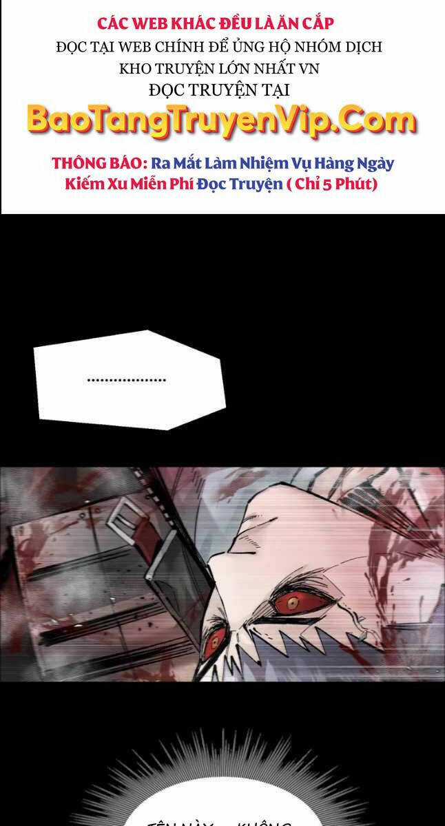 Mật Mã Mê Cung - Chapter 65 - Trang 44