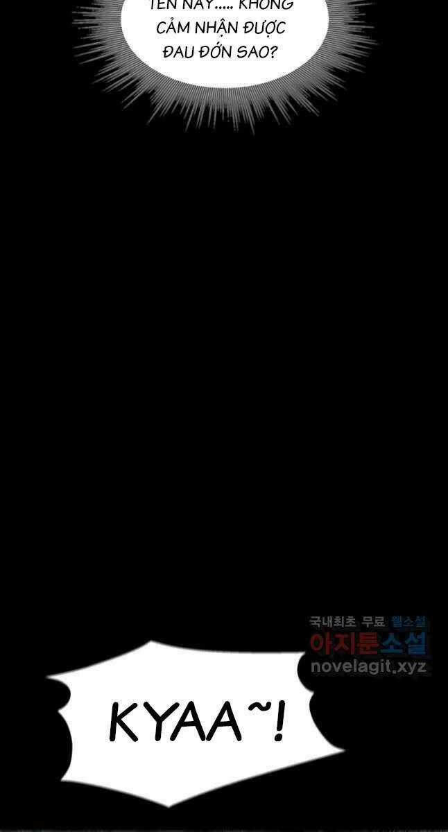 Mật Mã Mê Cung - Chapter 65 - Trang 45