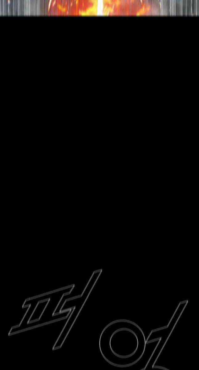 Mật Mã Mê Cung - Chapter 65 - Trang 48