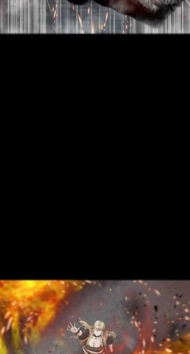 Mật Mã Mê Cung - Chapter 65 - Trang 50