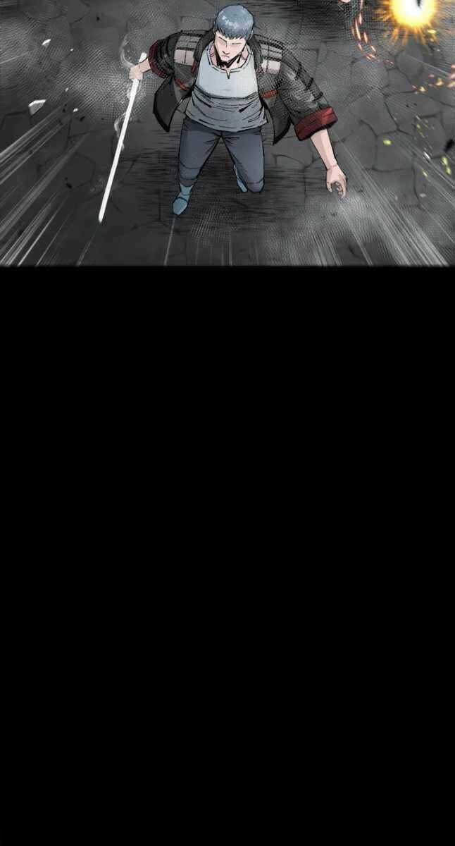 Mật Mã Mê Cung - Chapter 65 - Trang 6