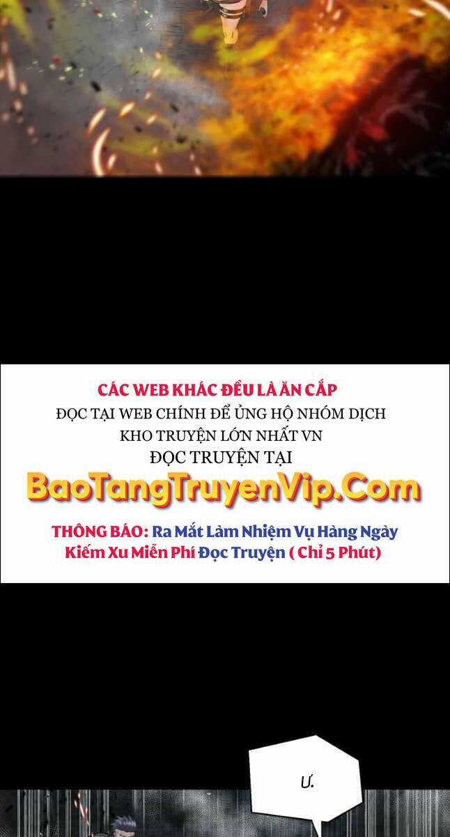 Mật Mã Mê Cung - Chapter 65 - Trang 51