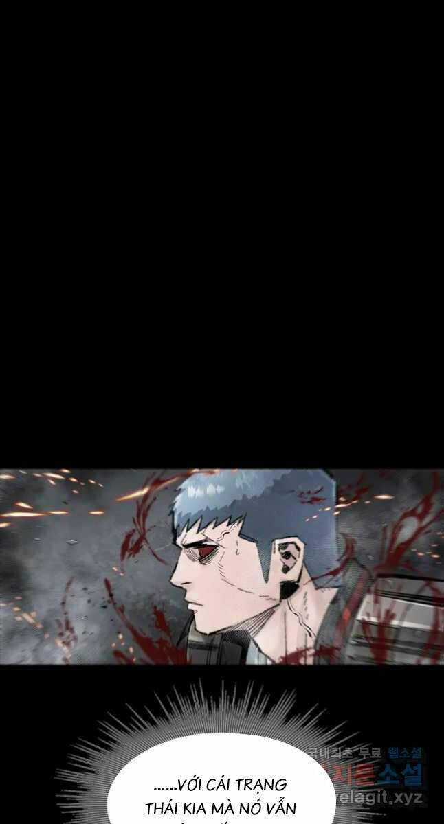 Mật Mã Mê Cung - Chapter 65 - Trang 54