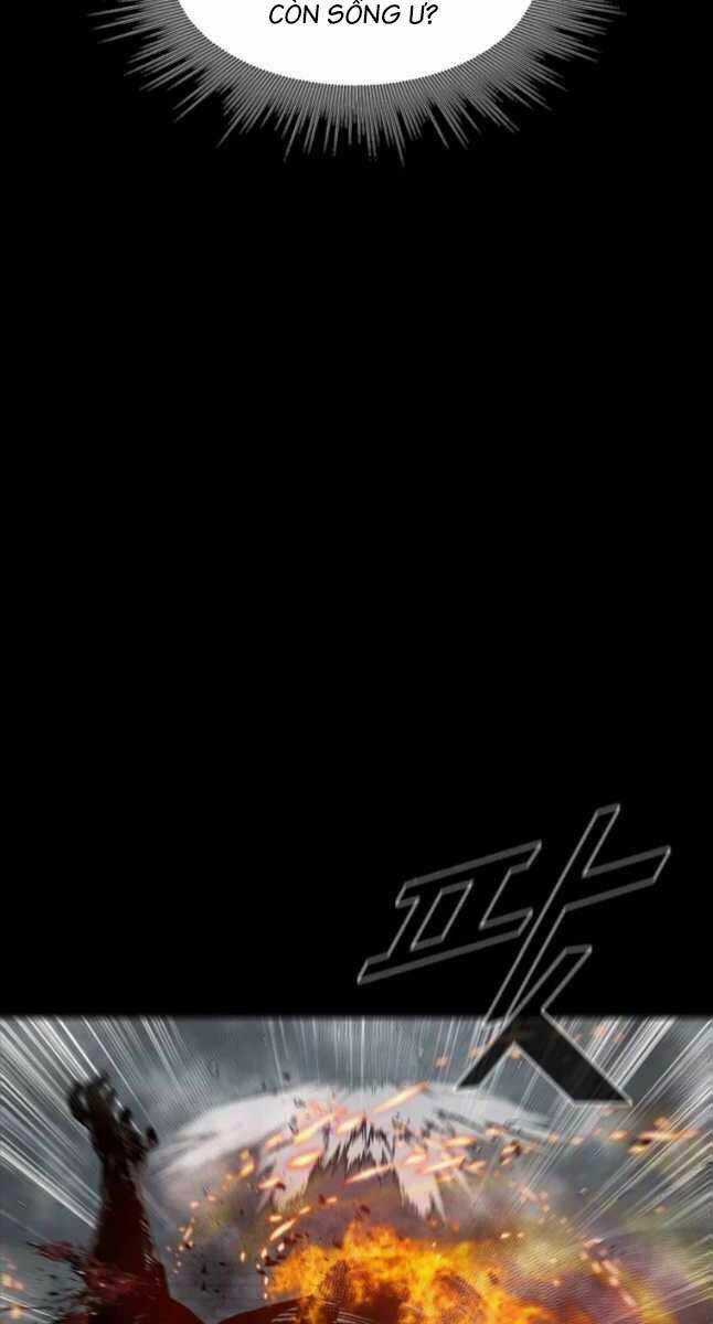 Mật Mã Mê Cung - Chapter 65 - Trang 55