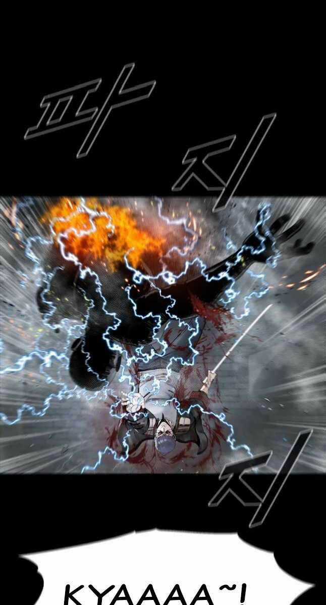 Mật Mã Mê Cung - Chapter 65 - Trang 57