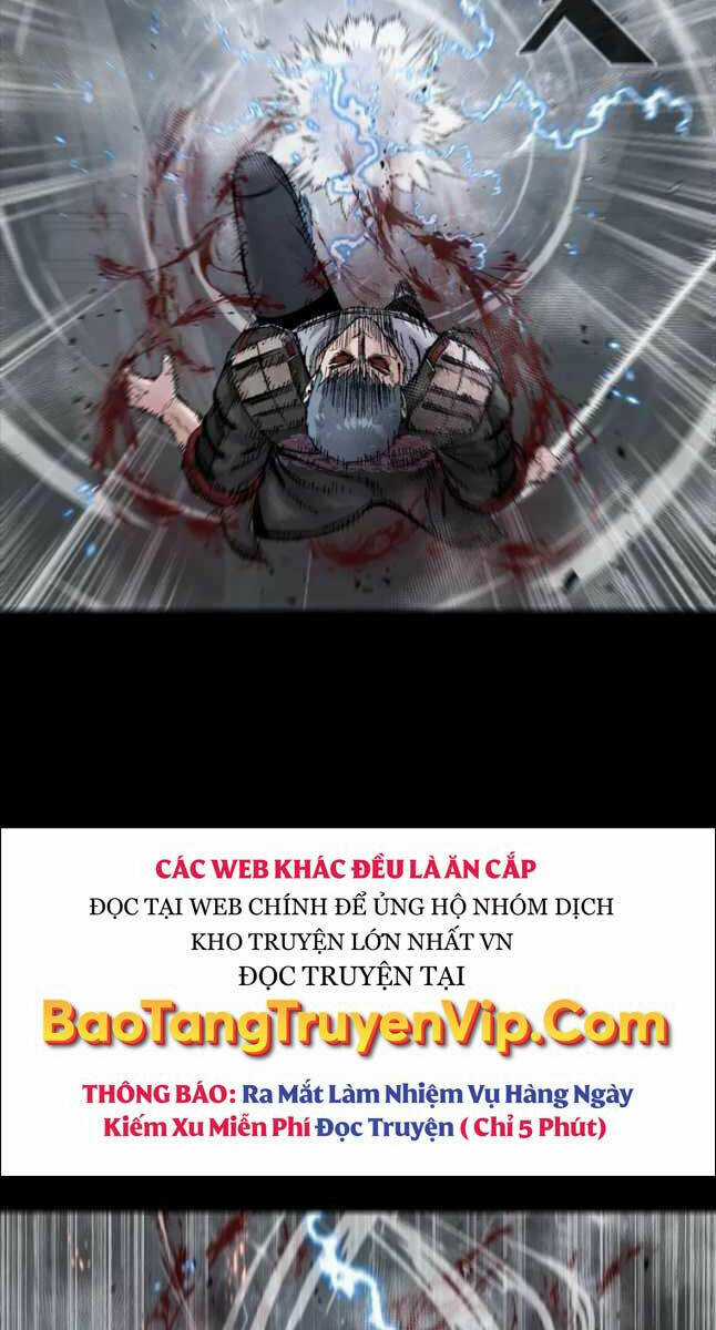 Mật Mã Mê Cung - Chapter 65 - Trang 61