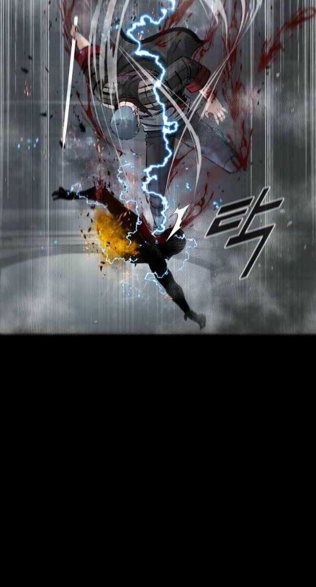 Mật Mã Mê Cung - Chapter 65 - Trang 62