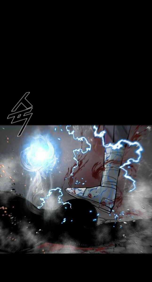 Mật Mã Mê Cung - Chapter 65 - Trang 64