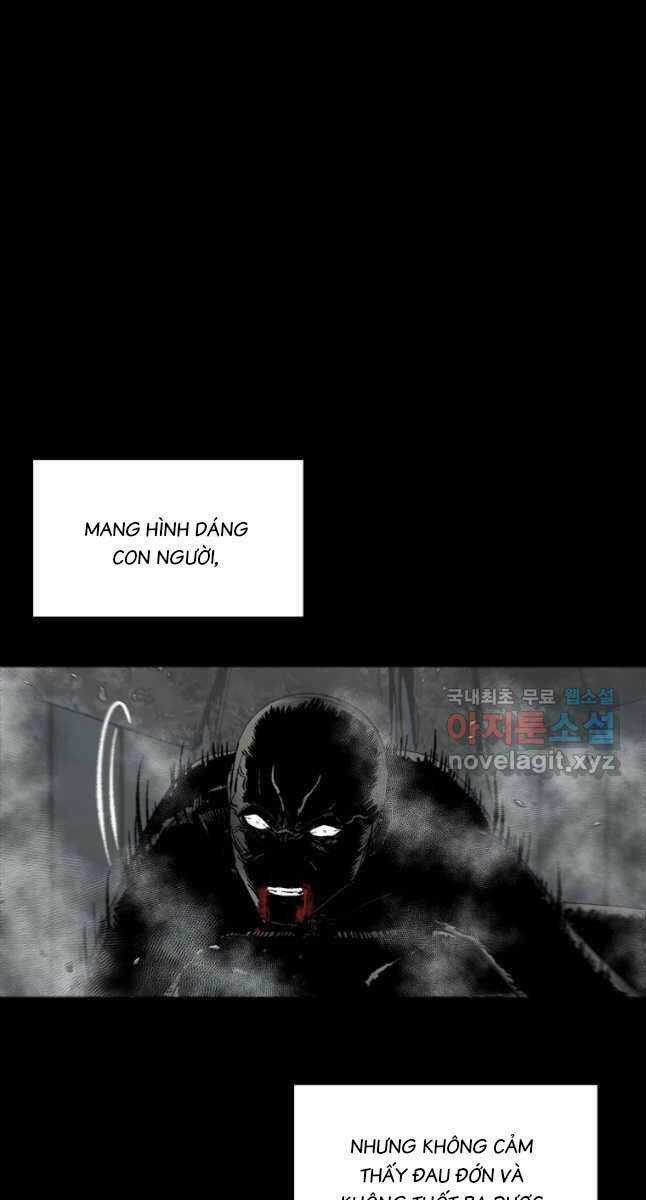 Mật Mã Mê Cung - Chapter 65 - Trang 68