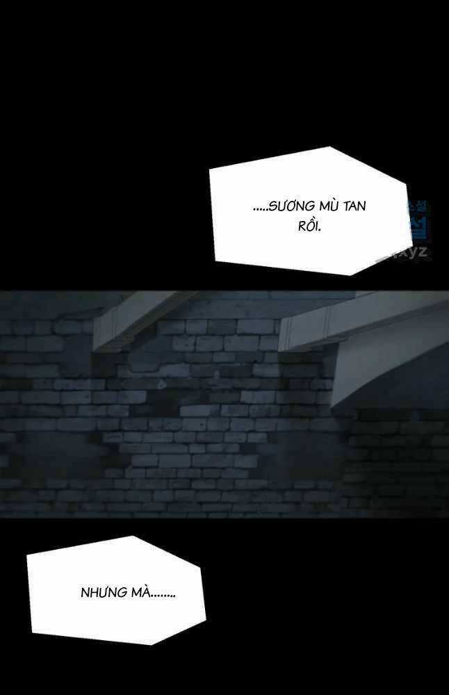 Mật Mã Mê Cung - Chapter 65 - Trang 74