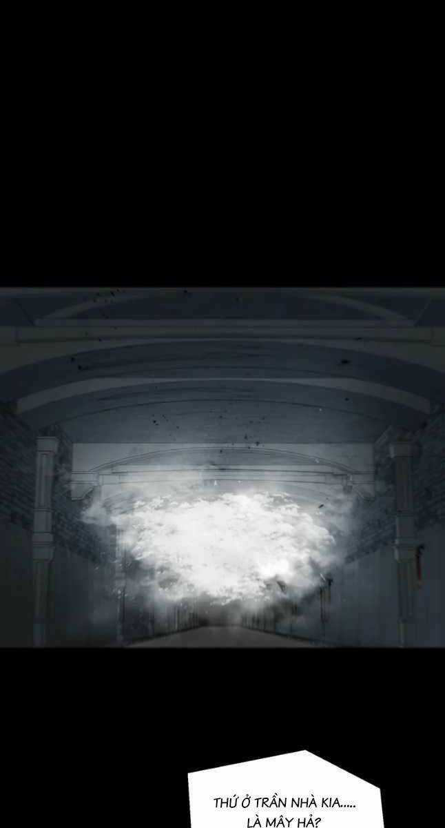 Mật Mã Mê Cung - Chapter 65 - Trang 75