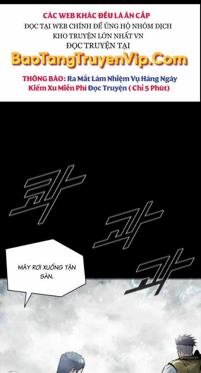 Mật Mã Mê Cung - Chapter 65 - Trang 78