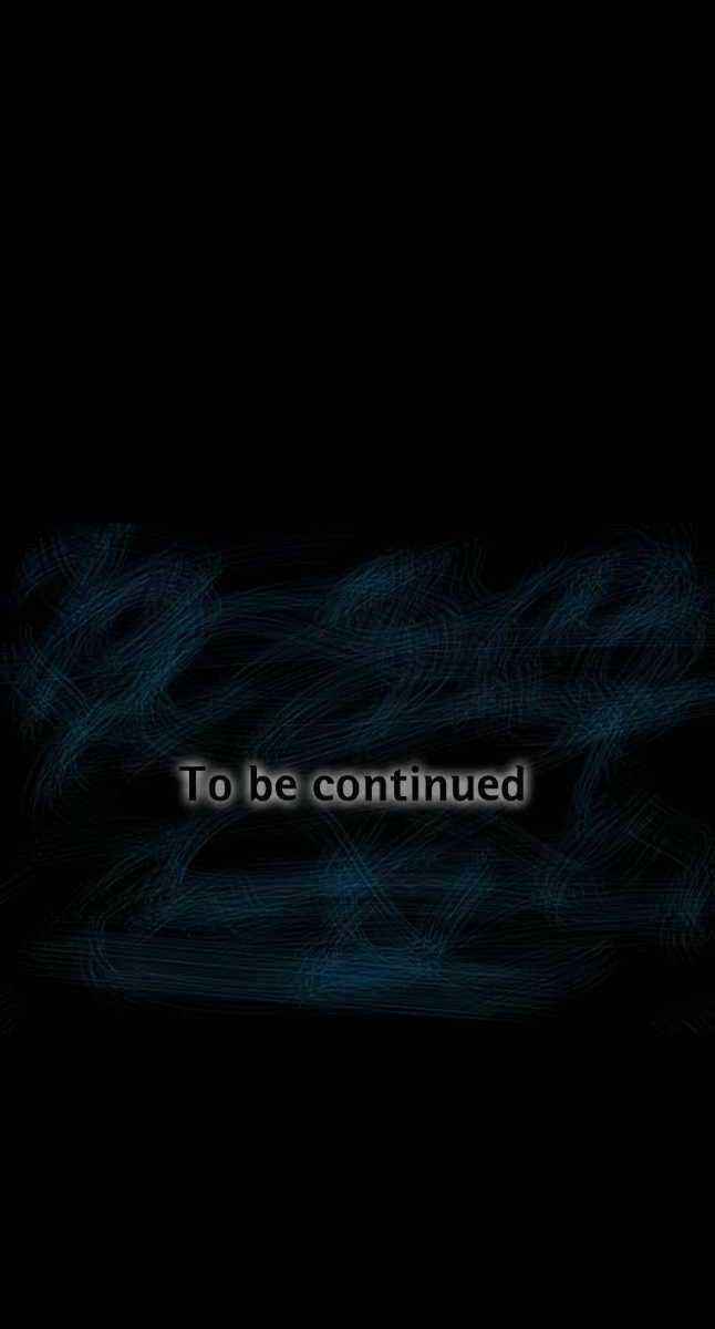 Mật Mã Mê Cung - Chapter 65 - Trang 80