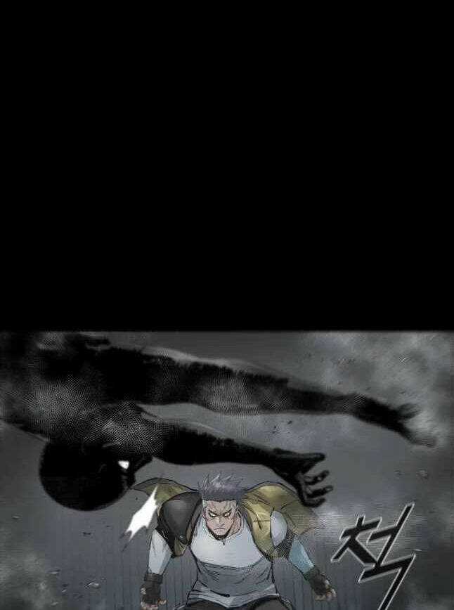 Mật Mã Mê Cung - Chapter 65 - Trang 9