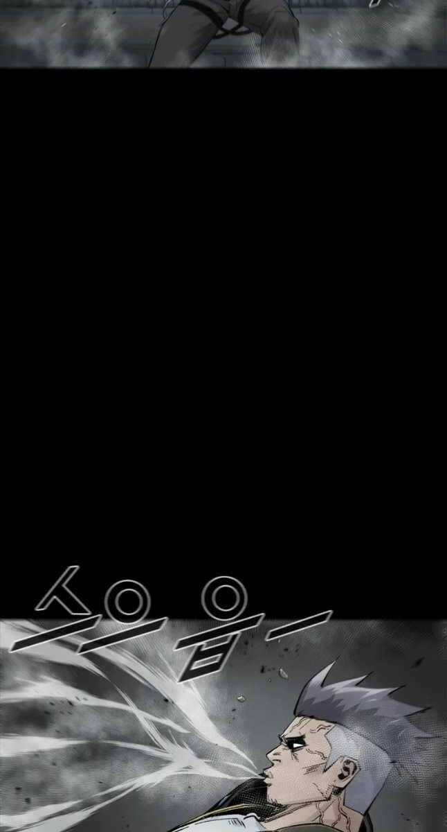 Mật Mã Mê Cung - Chapter 65 - Trang 10