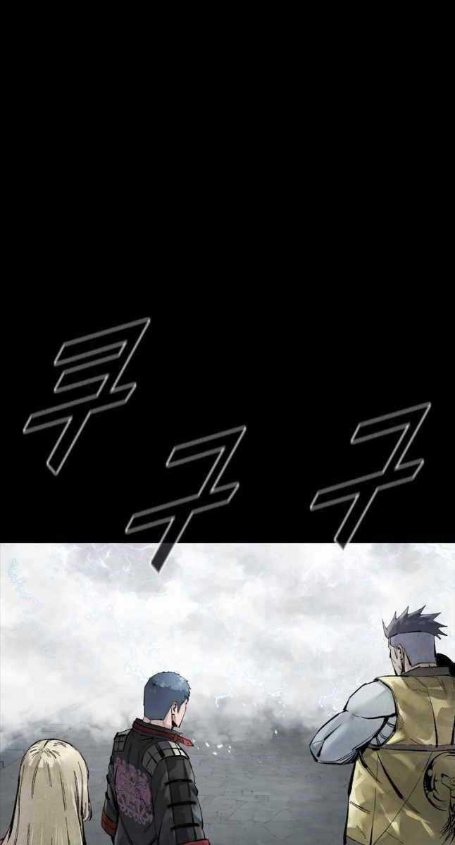 Mật Mã Mê Cung - Chapter 66 - Trang 11