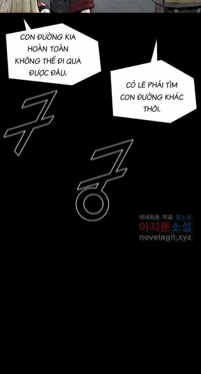 Mật Mã Mê Cung - Chapter 66 - Trang 12