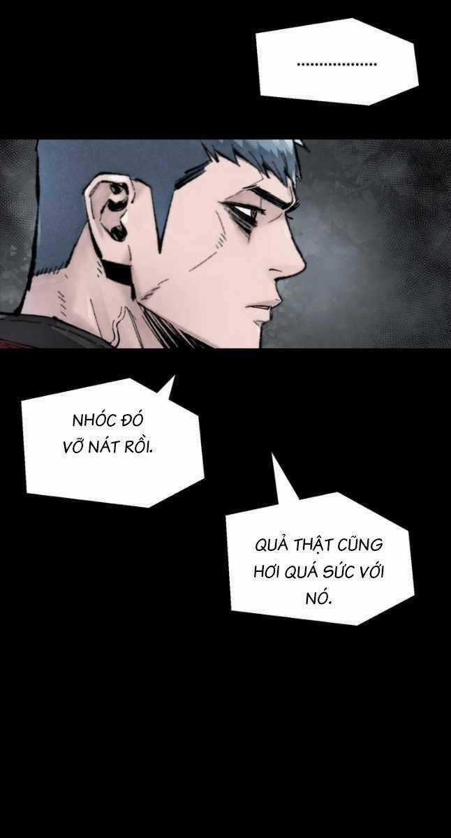 Mật Mã Mê Cung - Chapter 66 - Trang 13