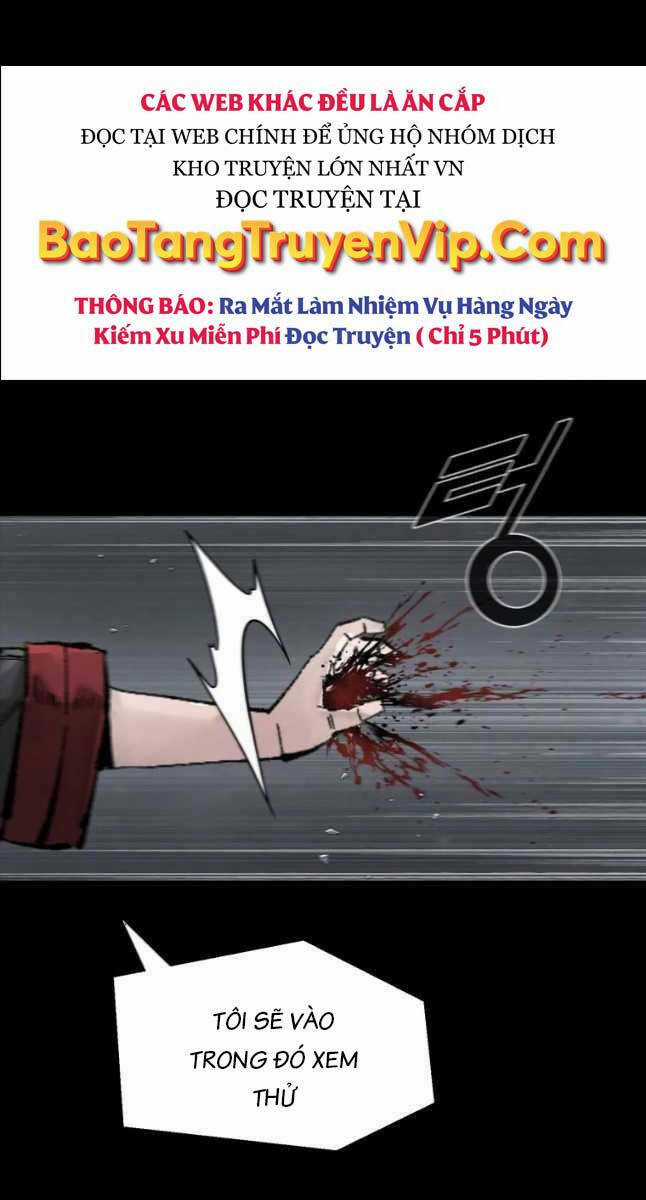 Mật Mã Mê Cung - Chapter 66 - Trang 14