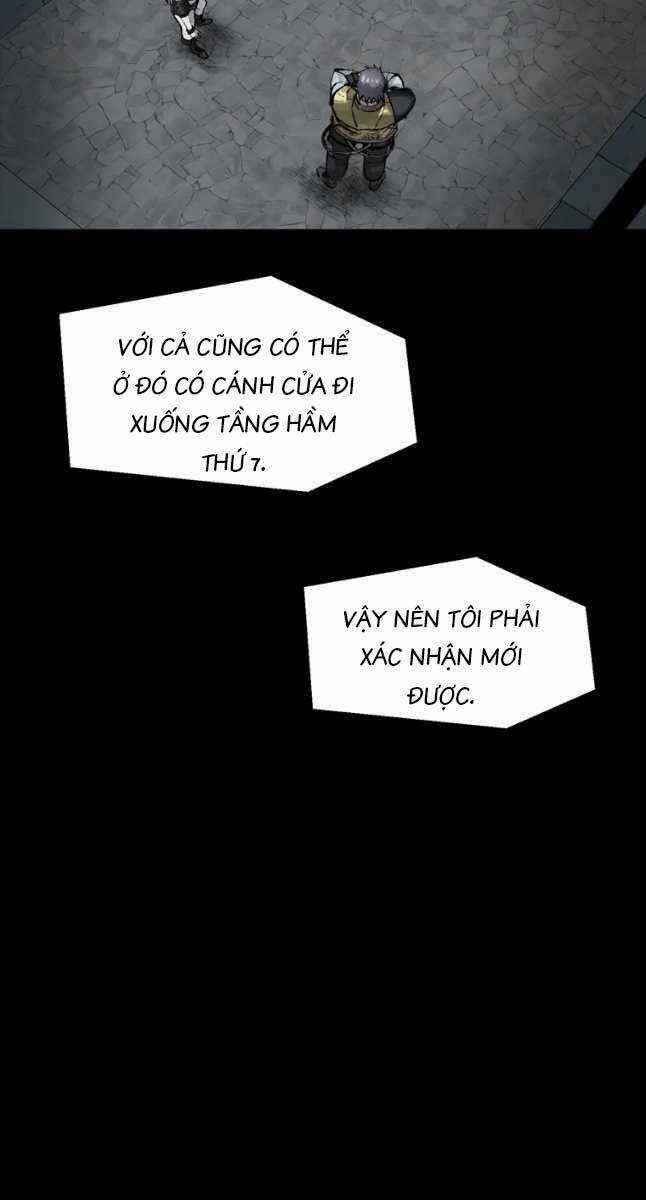 Mật Mã Mê Cung - Chapter 66 - Trang 16