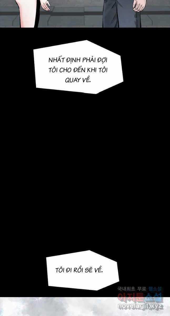 Mật Mã Mê Cung - Chapter 66 - Trang 20