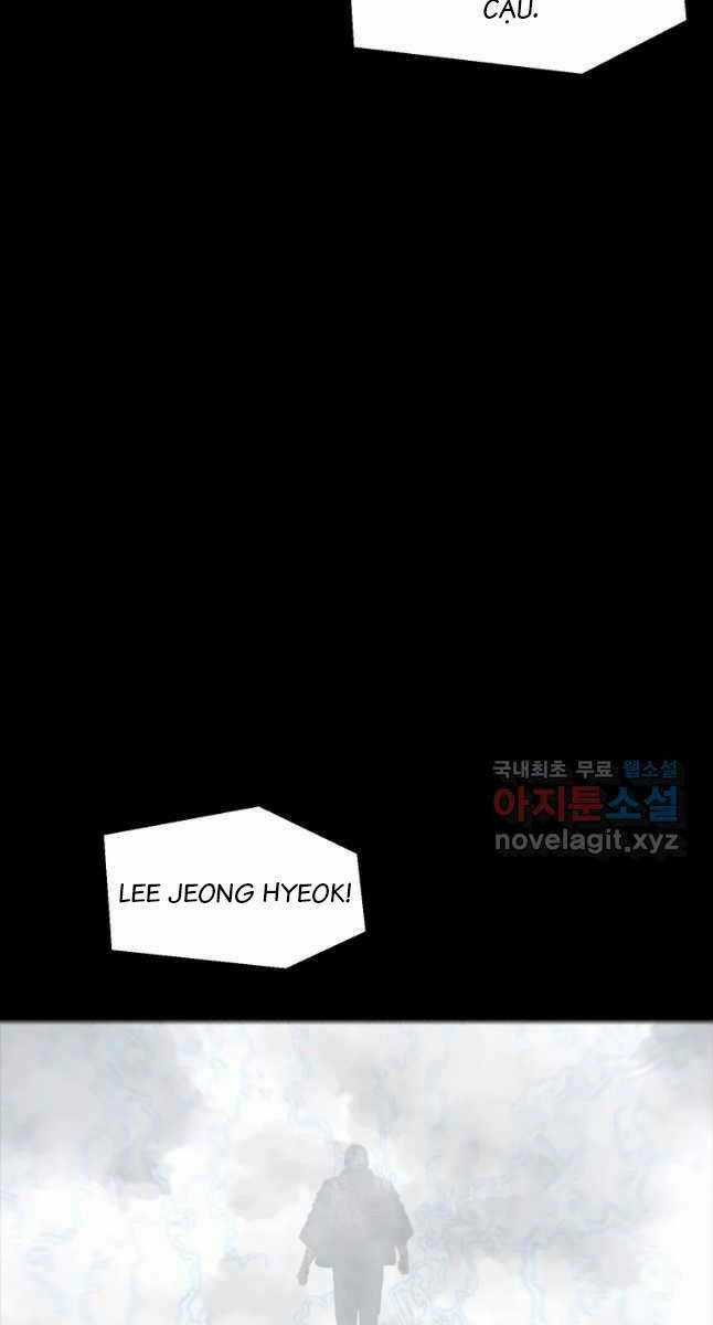 Mật Mã Mê Cung - Chapter 66 - Trang 22