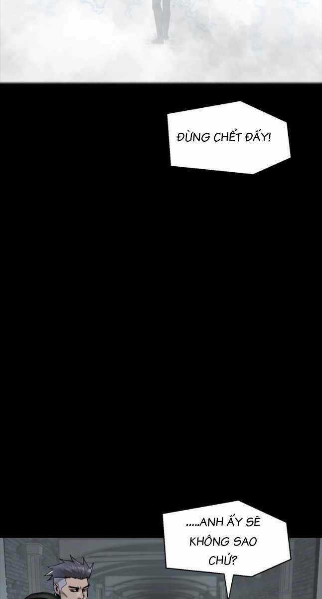 Mật Mã Mê Cung - Chapter 66 - Trang 23