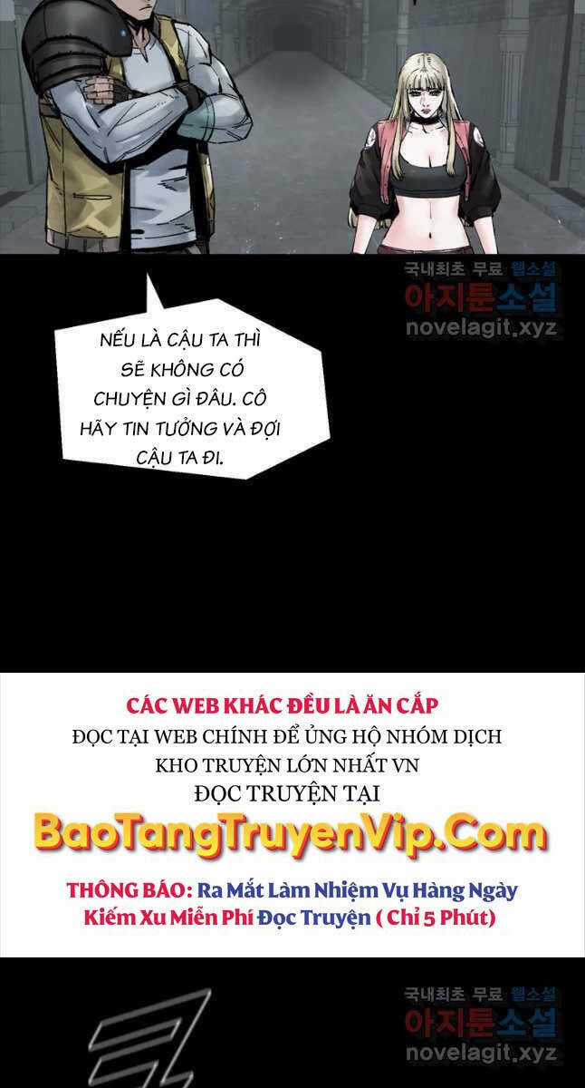 Mật Mã Mê Cung - Chapter 66 - Trang 24