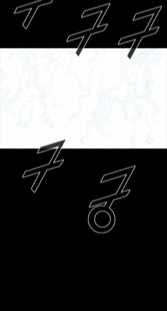 Mật Mã Mê Cung - Chapter 66 - Trang 25